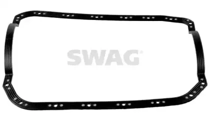 Прокладка, масляный поддон SWAG купить